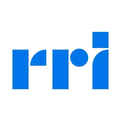 Live streaming RRI Pro 4 - Ternate