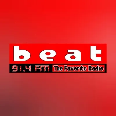 Live streaming Beat Radio Bali