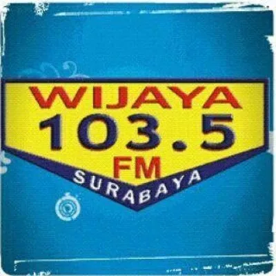 Live streaming Wijaya FM