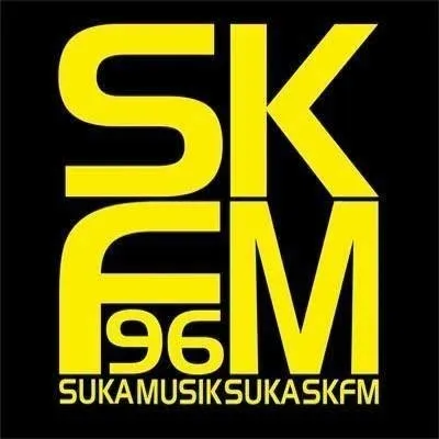 Live streaming Suara Kupang