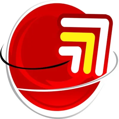 Live streaming RB Radio