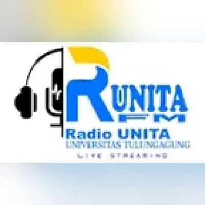 R-UNITA Fm Tulungagung (universitas Tulungagung)