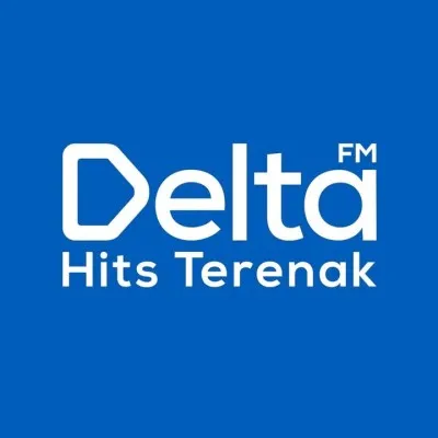 Live streaming Delta FM