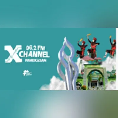 XChannel