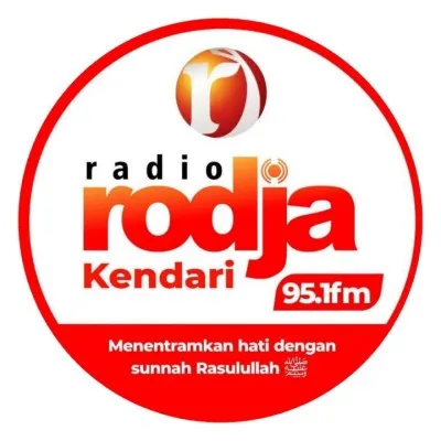 Live streaming Radio Rodja