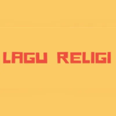 Live streaming Lagu Religi Live
