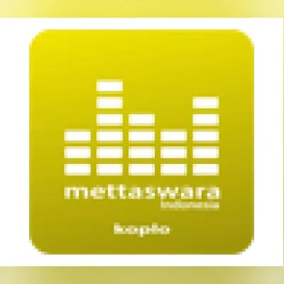 Live streaming Mettaswara Koplo