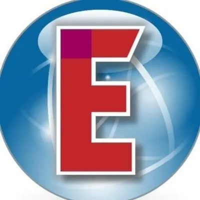 Live streaming Radio Elshinta