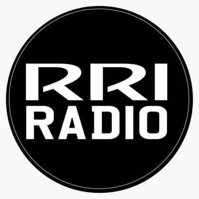 Live streaming RRI Pro 4 - Tanjungpinang