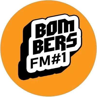 Bombers FM
