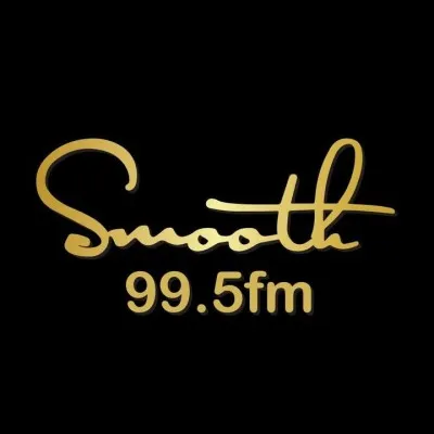 Live streaming Smooth