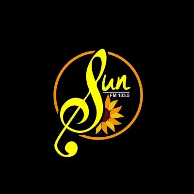 Live streaming Sun