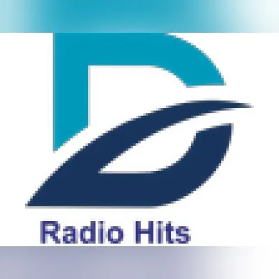 Live streaming D Radio Hits
