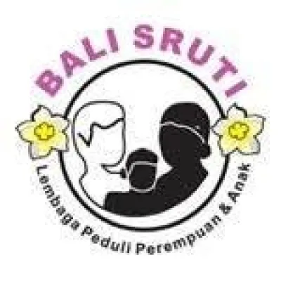 Bali Sruti Radio