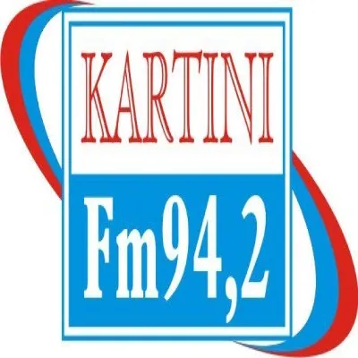 Live streaming LPPL Radio Kartini FM Jepara