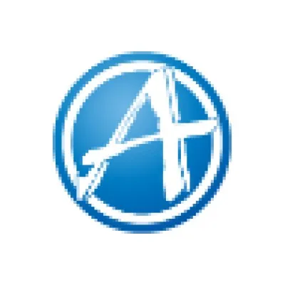Live streaming Akurat Radio