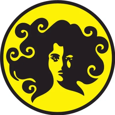 Prambors FM Jakarta