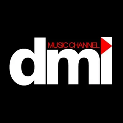 Live streaming Dengerin Musik