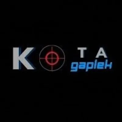 Live streaming Lintas Kota Gaplek