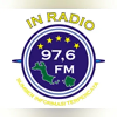 Live streaming In Radio FM