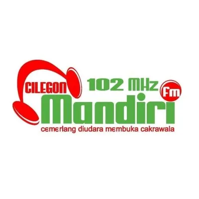 Live streaming Mandiri FM