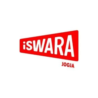iSwara FM - Jogja