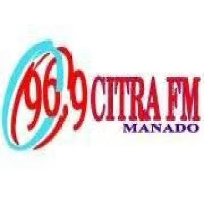 Live streaming Citra FM