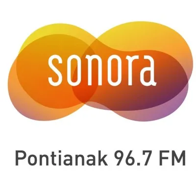 Live streaming Sonora FM