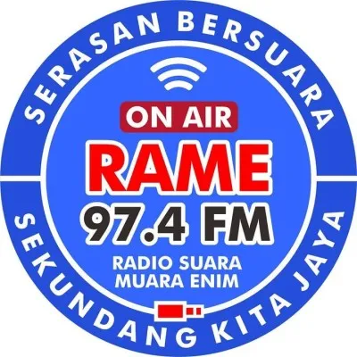 Live streaming Rame FM