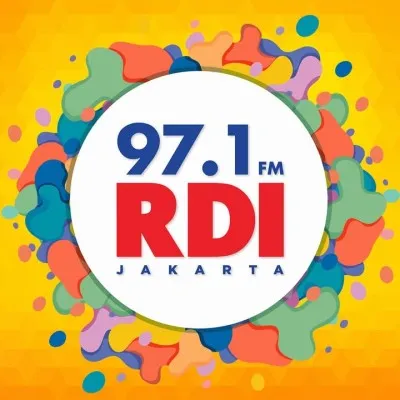 Live streaming Radio Dangdut Indonesia