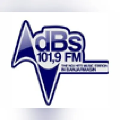 Live streaming Radio dBs