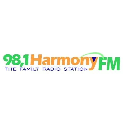 Live streaming Harmony FM