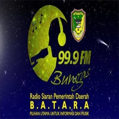 Live streaming LPPL Batara FM