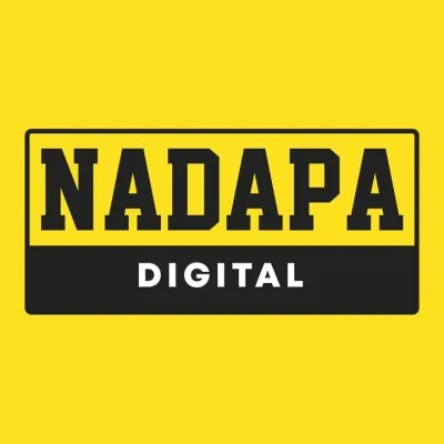 Live streaming Nadapa Pro 1 Digital