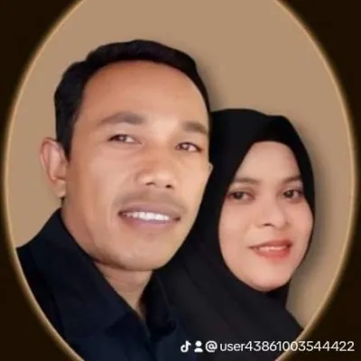 Live streaming Radio Reubee Creative