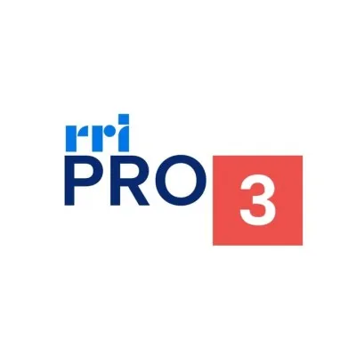 Live streaming RRI Pro 3
