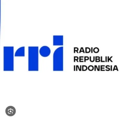 Live streaming RRI Pro 1 - Takengon