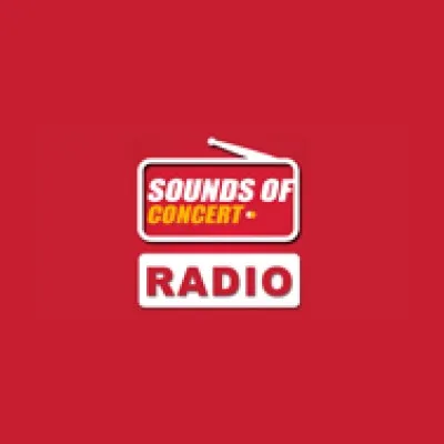 Live streaming Sounds Of Radio