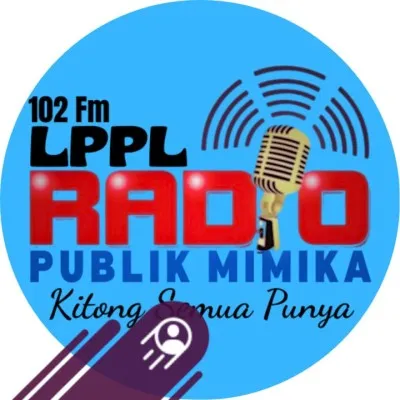 Live streaming RPM