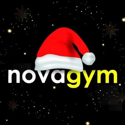 Live streaming Poliyama Top FM