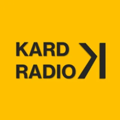 Kard Radio