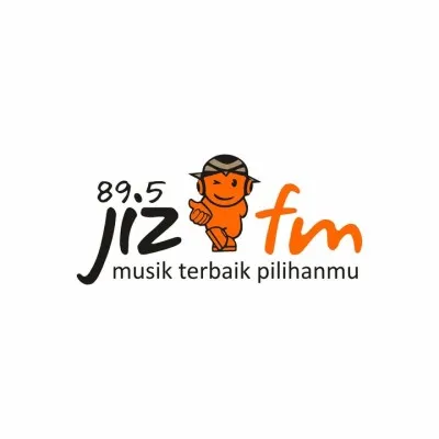 Live streaming Radio JIZ FM Jogja