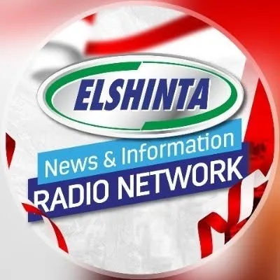 Radio Elshinta Jakarta