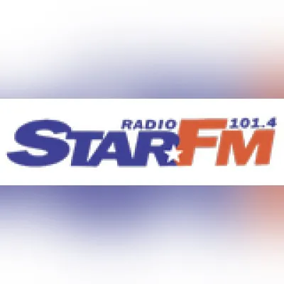 Live streaming Radio Star