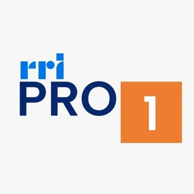 Live streaming RRI Pro 1 - Samarinda