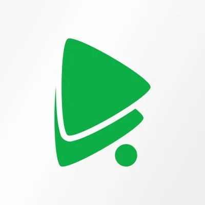 Live streaming Bass FM