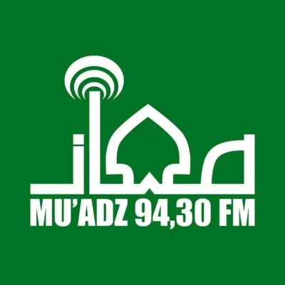 Live streaming Radio Muadz FM