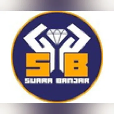 Live streaming Radio Suara Banjar