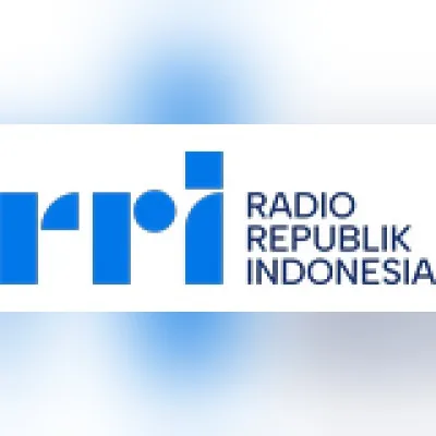 Live streaming SP RRI Maba