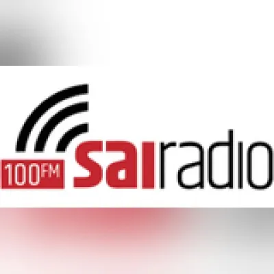 Live streaming Sai Radio